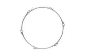 GIBRALTAR - SC-1406TT 14"|6 GATEN TOM  HOOP